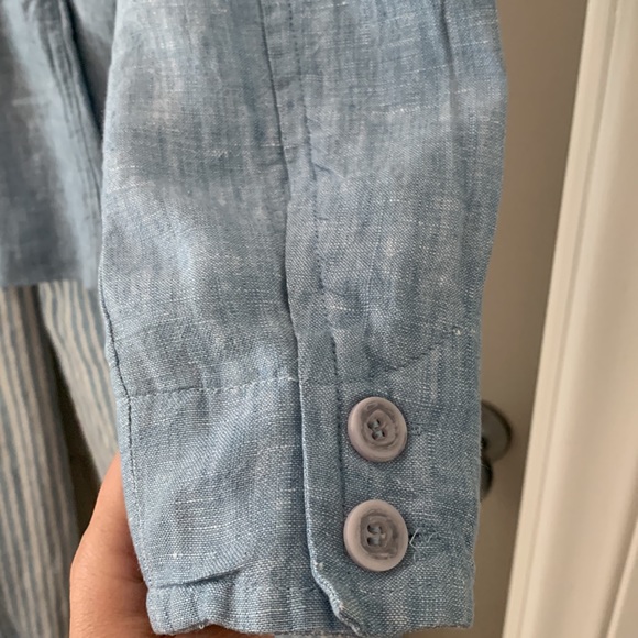 PERRY ELLIS🦋 - Picture 8 of 13